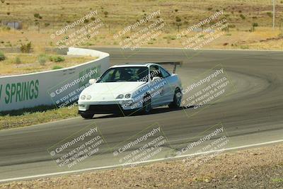 media/Apr-13-2025-Touge2Track (Sun) [[1b03265cc0]]/Green group/Turn 3/